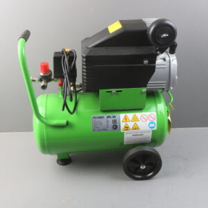 Компрессор ECO AE-251-3 уцененный (1565079975)
