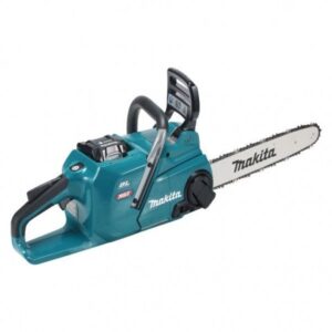 Аккум. пила цепная MAKITA XGT UC016GZ01 шина 40 см (16"), 3/8, 1.3 мм