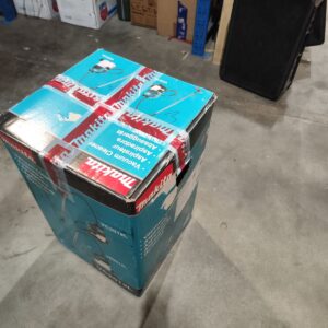 Пылесос MAKITA VC 2012 L уцененный (2595807536)